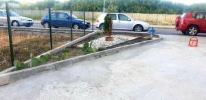 Apart Hotel Iglika,Pomorie>>Burgas,2.5 star