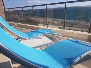 Apart Hotel Iglika,Pomorie>>Burgas,2.5 star