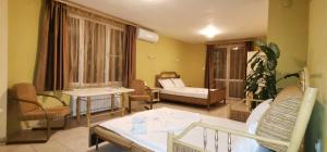 Hotel Jeweller,Ruse Province>>Ruse,3 star