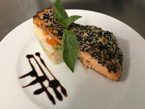 Grami Hotel Sofia,Sofia-City>>Sofia,4 star