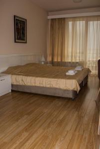 Hotel Noy,Golden Sands>>General Kantardzhievo,3 star