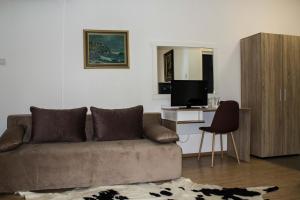 Hotel Noy,Golden Sands>>General Kantardzhievo,3 star