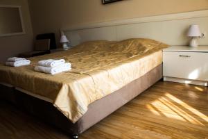 Hotel Noy,Golden Sands>>General Kantardzhievo,3 star