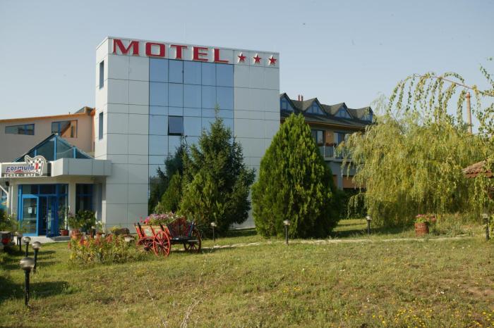 City-Image