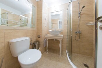 harmony suites monte carlo