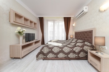 harmony suites monte carlo