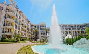 Harmony Suites Monte Carlo,,3 star