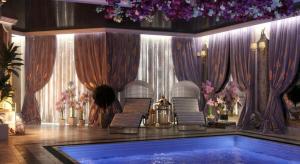 harmony suites monte carlo