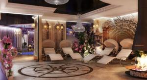 harmony suites monte carlo