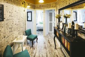 5 Vintage Guest House,Sofia-City>>Sofia,3 star
