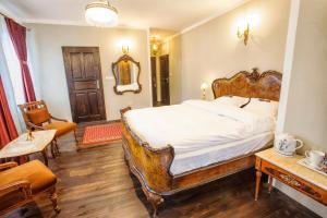 Hotel Evmolpia,Plovdiv Province>>Plovdiv,3 star