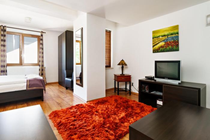 velinov boutique hotel