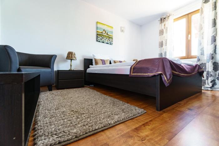 velinov boutique hotel