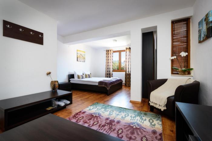 velinov boutique hotel