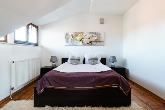 velinov boutique hotel