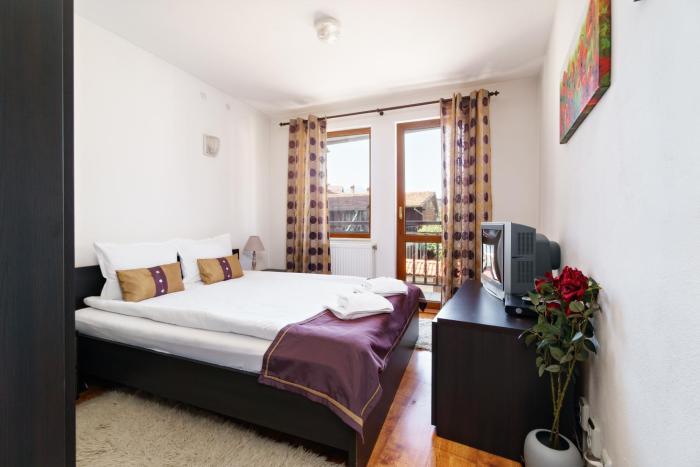 velinov boutique hotel