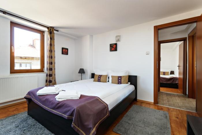 velinov boutique hotel