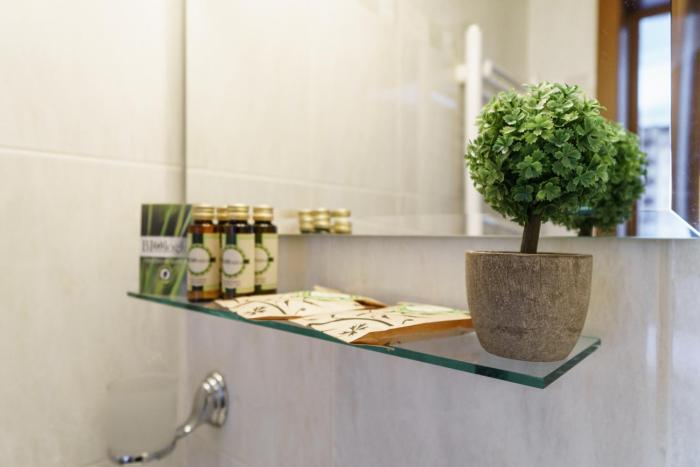 velinov boutique hotel