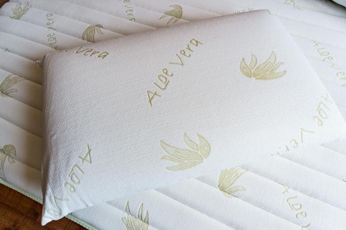 velinov boutique hotel