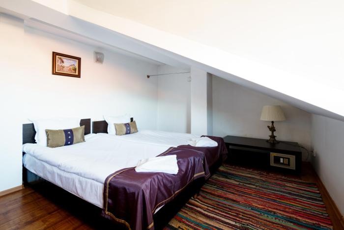 velinov boutique hotel