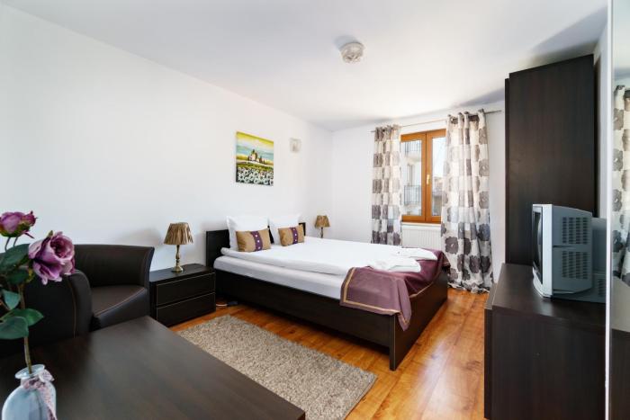 velinov boutique hotel