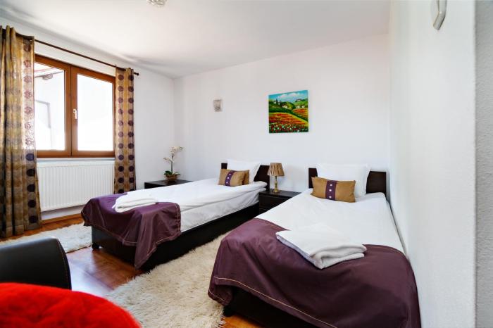 velinov boutique hotel