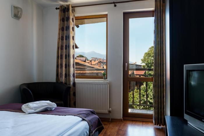 velinov boutique hotel