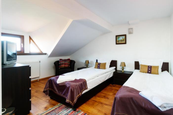 velinov boutique hotel