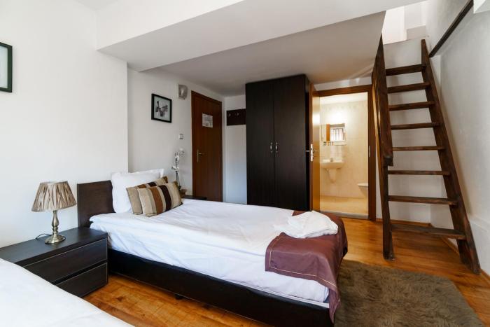 velinov boutique hotel