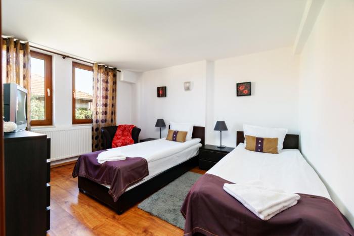 velinov boutique hotel