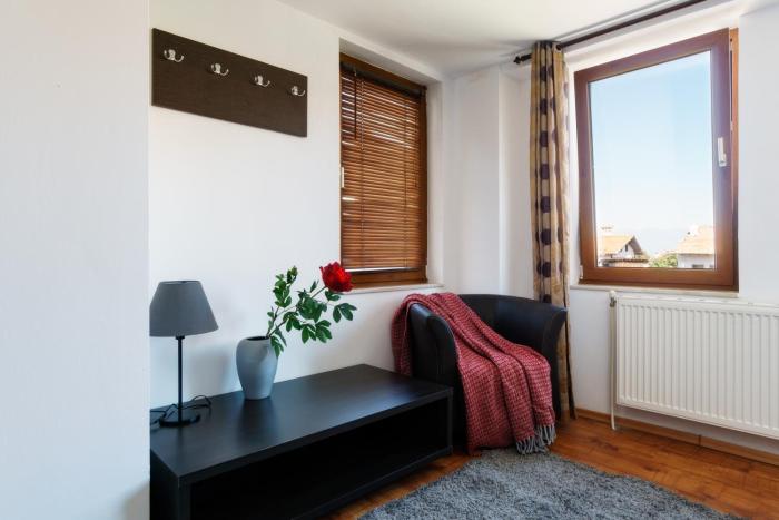 velinov boutique hotel