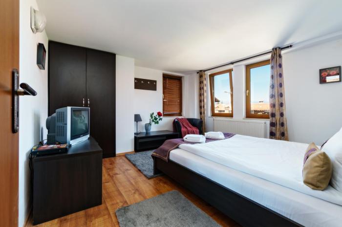 velinov boutique hotel