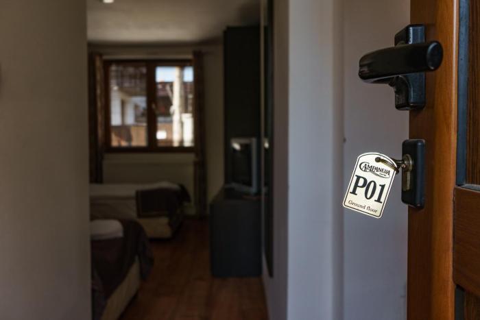 velinov boutique hotel