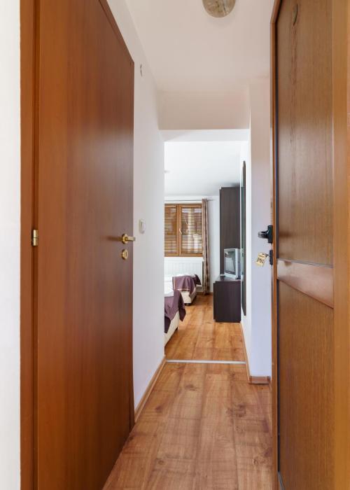 velinov boutique hotel