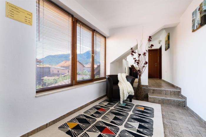 velinov boutique hotel