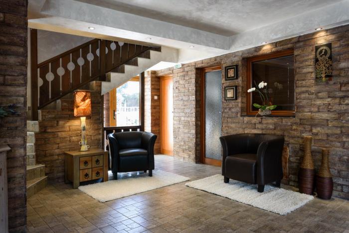 velinov boutique hotel