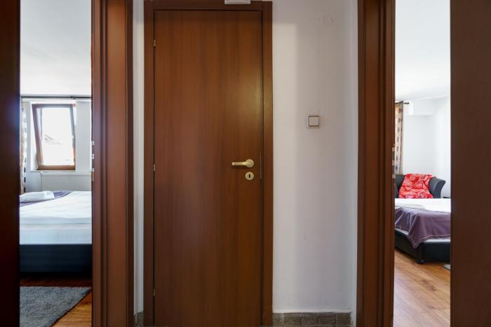 velinov boutique hotel