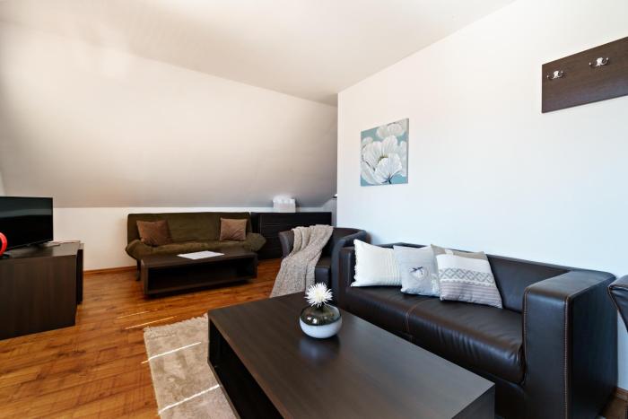 velinov boutique hotel