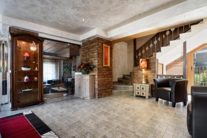 velinov boutique hotel