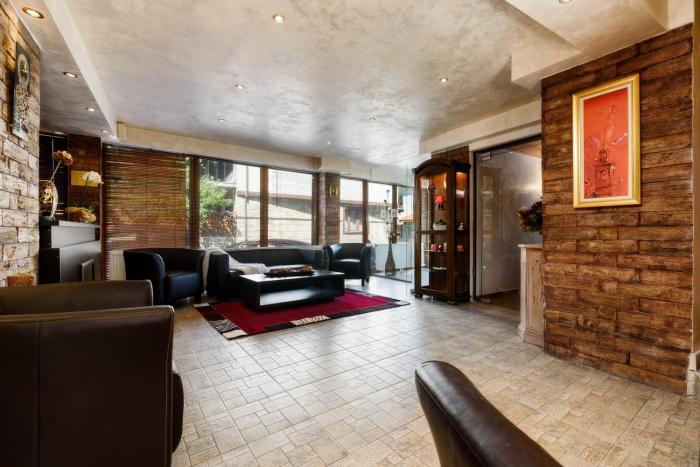 velinov boutique hotel