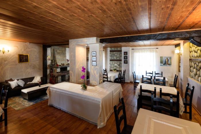 velinov boutique hotel