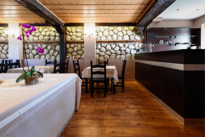 velinov boutique hotel