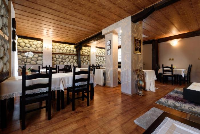 velinov boutique hotel