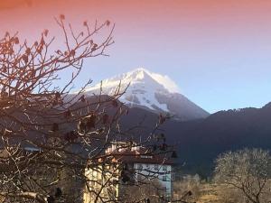 Velinov Boutique Hotel,Blagoevgrad Province>>Bansko,3 star