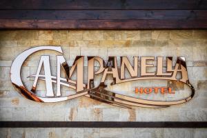 Velinov Boutique Hotel,Blagoevgrad Province>>Bansko,3 star