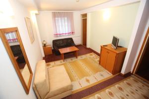 youth hostel ferijalac
