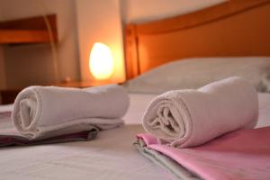 Youth Hostel Ferijalac,,1 star