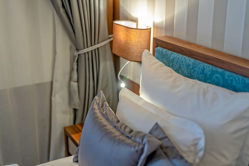 heritage hotel krone