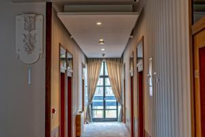 Heritage Hotel Krone,Ilidža>>Federation Of Bosnia And Herzegovina,4 star
