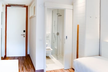 Hotel Old Sarajevo,Federation Of Bosnia And Herzegovina>>Sarajevo,3 star